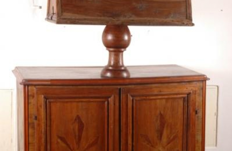 Frančiškanski Samostan Koper - Oratorij